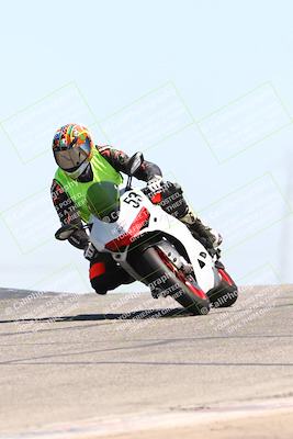 media/Jun-16-2024-Lets Ride (Sun) [[4ae6dd1f02]]/Group A/11am (Grapevine)/